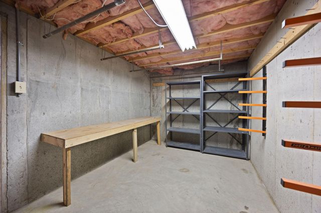 1636 Green Hill Estates Road, Monticello, KY 42633