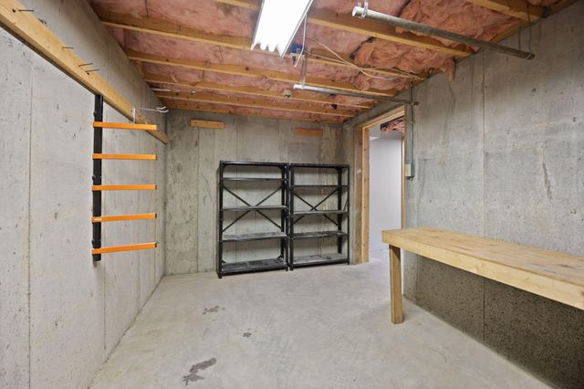 1636 Green Hill Estates Road, Monticello, KY 42633