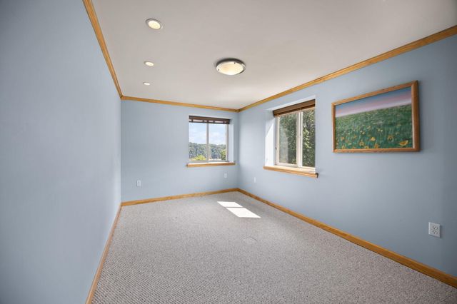 1636 Green Hill Estates Road, Monticello, KY 42633