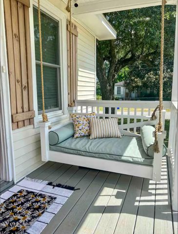 2679 Ferrara Drive, North Charleston, SC 29405