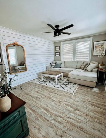 2679 Ferrara Drive, North Charleston, SC 29405