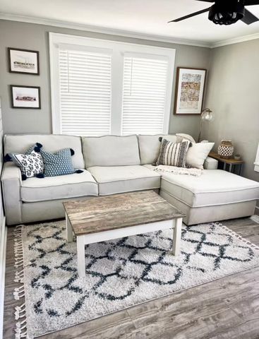 2679 Ferrara Drive, North Charleston, SC 29405