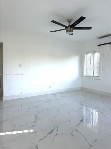 1738 Marseille Dr 4, Miami Beach, FL 33141