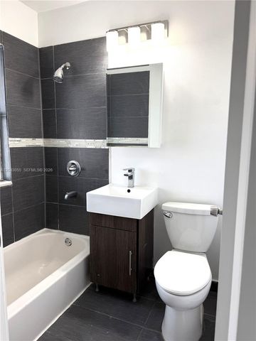 1738 Marseille Dr 4, Miami Beach, FL 33141