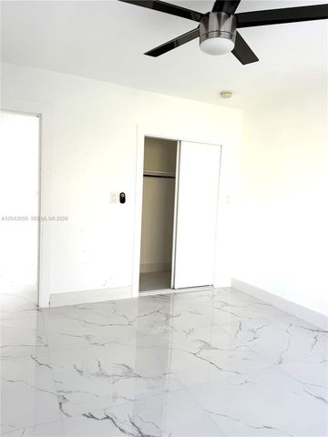 1738 Marseille Dr 4, Miami Beach, FL 33141