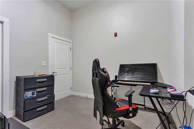 39 Webster Street 204, Pawtucket, RI 02860