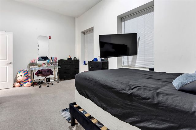 39 Webster Street 204, Pawtucket, RI 02860