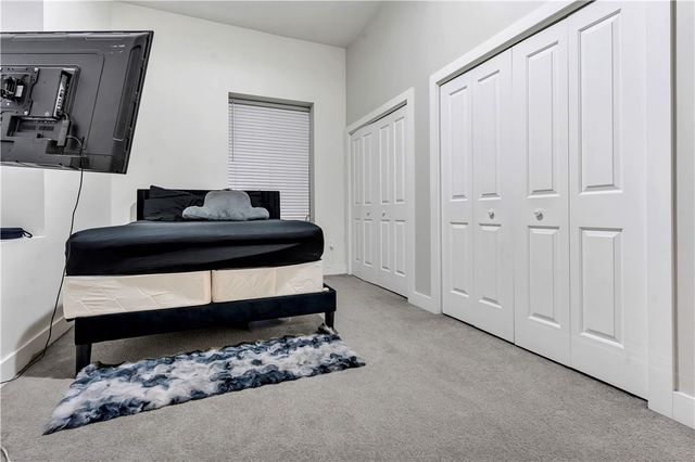 39 Webster Street 204, Pawtucket, RI 02860