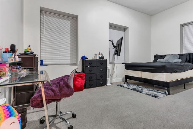 39 Webster Street 204, Pawtucket, RI 02860