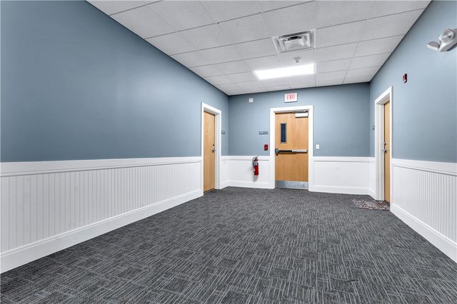 39 Webster Street 204, Pawtucket, RI 02860