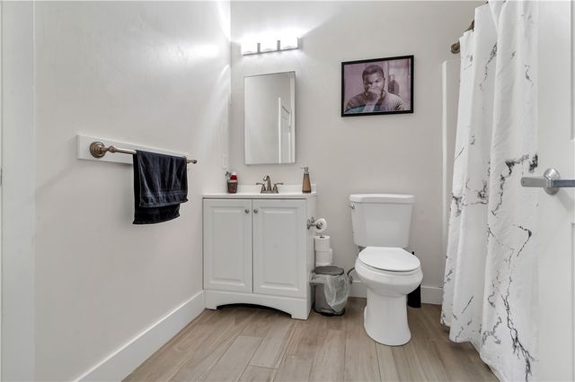 39 Webster Street 204, Pawtucket, RI 02860