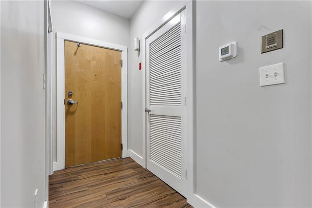 39 Webster Street 204, Pawtucket, RI 02860