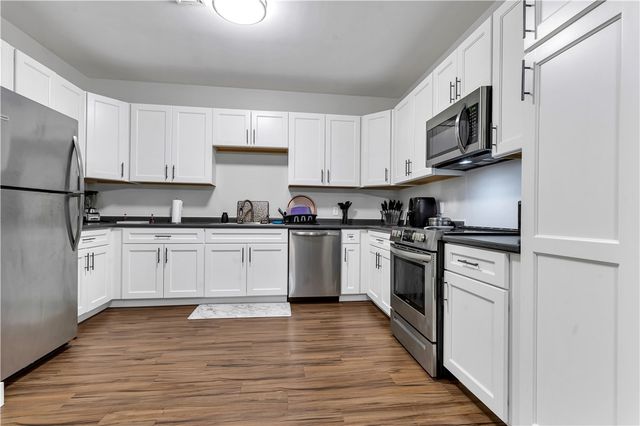 39 Webster Street 204, Pawtucket, RI 02860