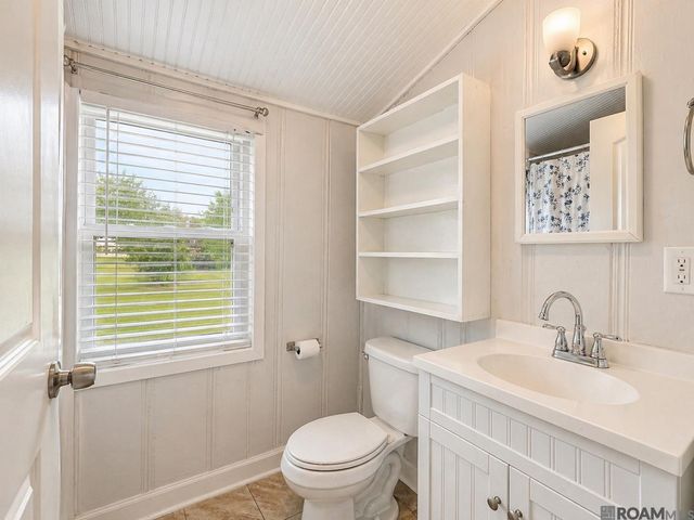 20580 La Hwy 16, Denham Springs, LA 70726