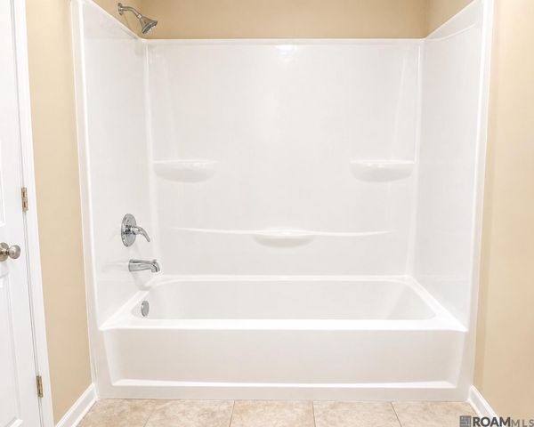 20580 La Hwy 16, Denham Springs, LA 70726