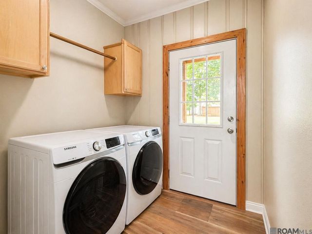 20580 La Hwy 16, Denham Springs, LA 70726
