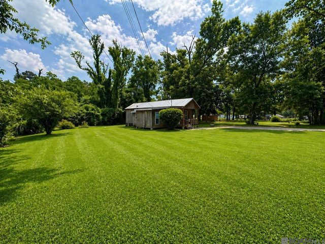 20580 La Hwy 16, Denham Springs, LA 70726