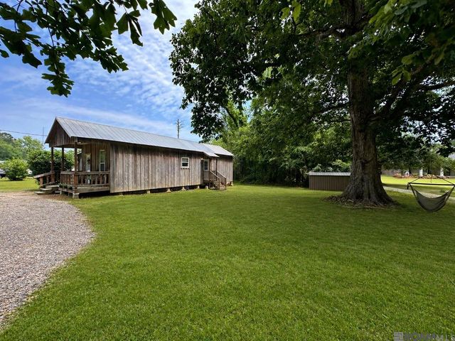 20580 La Hwy 16, Denham Springs, LA 70726