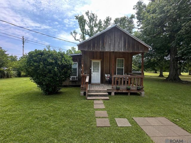 20580 La Hwy 16, Denham Springs, LA 70726