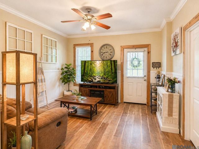 20580 La Hwy 16, Denham Springs, LA 70726
