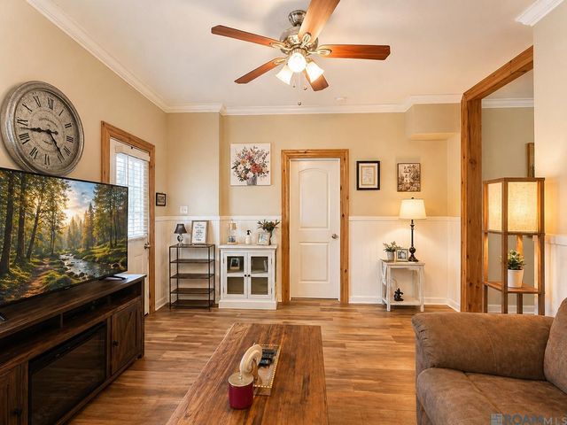 20580 La Hwy 16, Denham Springs, LA 70726