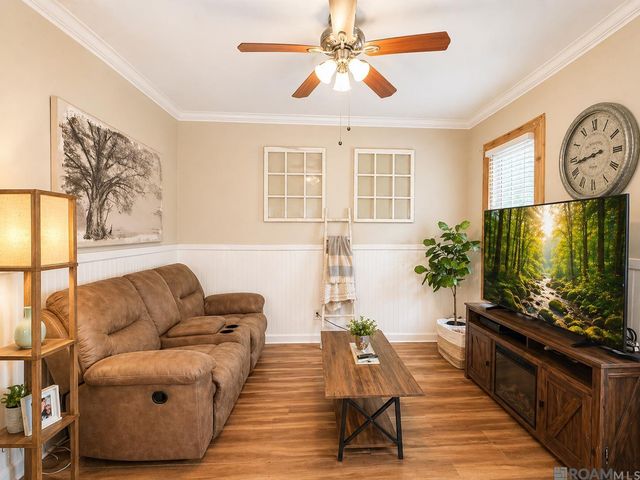 20580 La Hwy 16, Denham Springs, LA 70726
