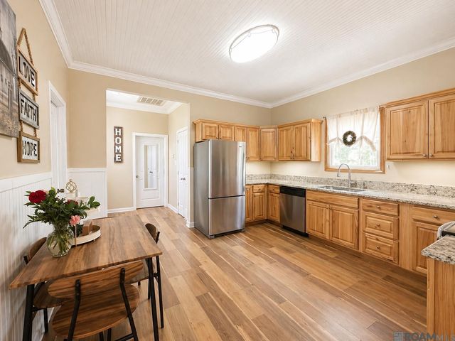 20580 La Hwy 16, Denham Springs, LA 70726