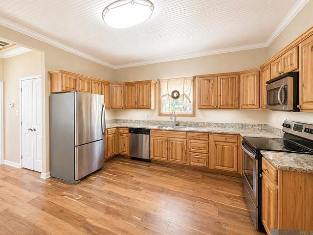 20580 La Hwy 16, Denham Springs, LA 70726