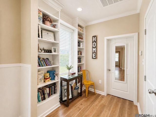 20580 La Hwy 16, Denham Springs, LA 70726