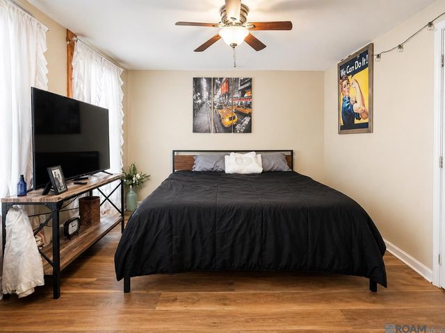 20580 La Hwy 16, Denham Springs, LA 70726