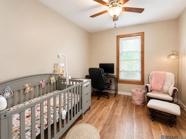 20580 La Hwy 16, Denham Springs, LA 70726