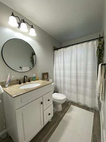 726 Garland Circle D, Kalamazoo, MI 49008