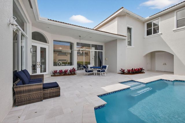 198 Sedona Way, Palm Beach Gardens, FL 33418