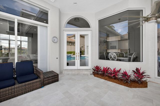 198 Sedona Way, Palm Beach Gardens, FL 33418