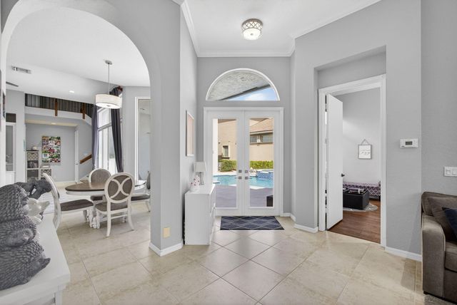 198 Sedona Way, Palm Beach Gardens, FL 33418