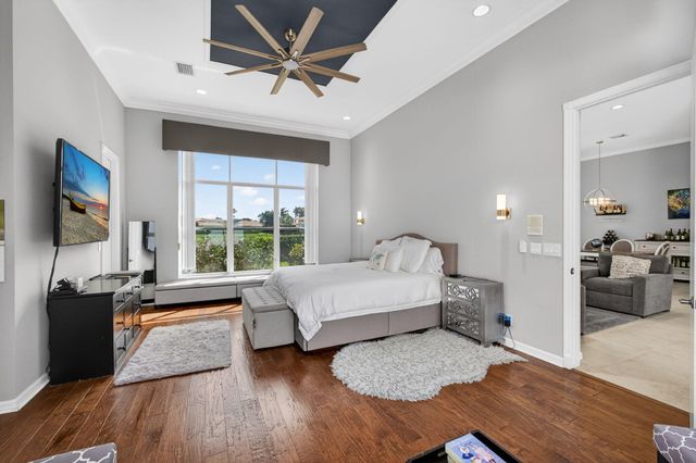 198 Sedona Way, Palm Beach Gardens, FL 33418