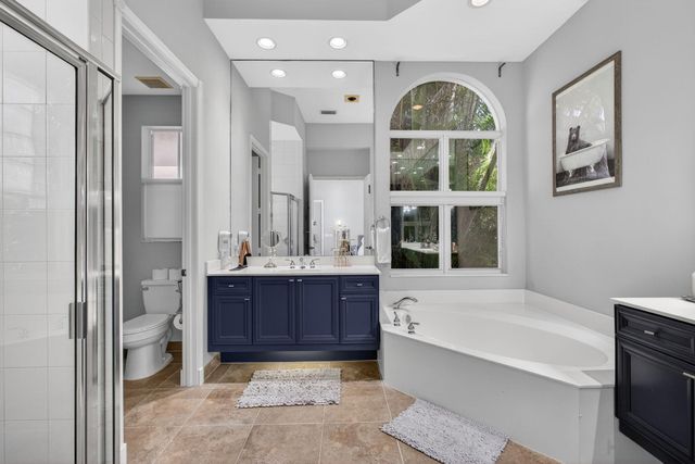 198 Sedona Way, Palm Beach Gardens, FL 33418