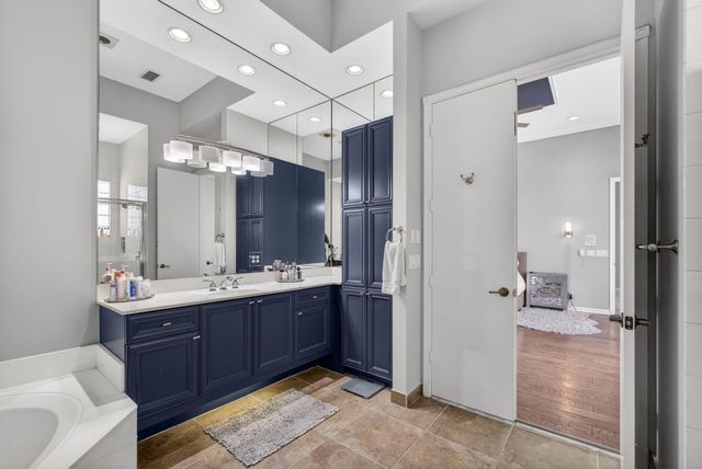 198 Sedona Way, Palm Beach Gardens, FL 33418