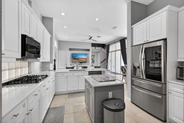 198 Sedona Way, Palm Beach Gardens, FL 33418