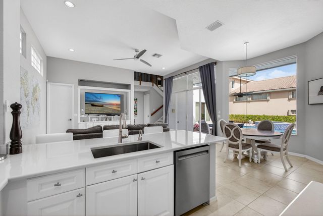 198 Sedona Way, Palm Beach Gardens, FL 33418