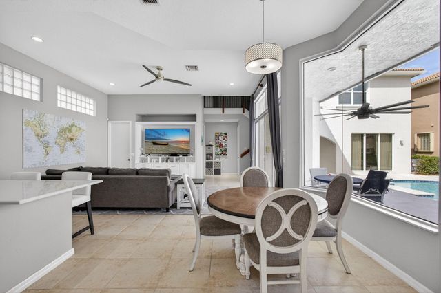 198 Sedona Way, Palm Beach Gardens, FL 33418