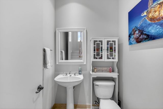 198 Sedona Way, Palm Beach Gardens, FL 33418