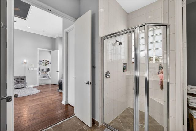 198 Sedona Way, Palm Beach Gardens, FL 33418