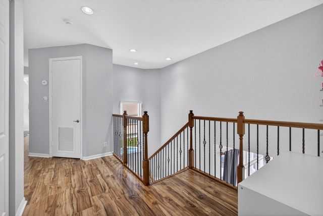 198 Sedona Way, Palm Beach Gardens, FL 33418