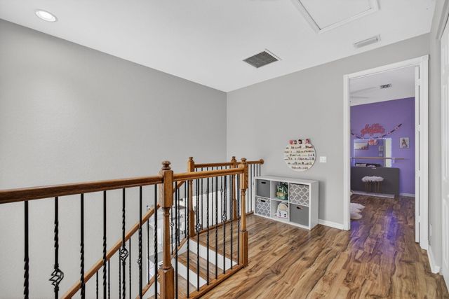 198 Sedona Way, Palm Beach Gardens, FL 33418