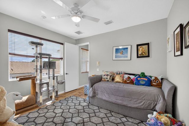 198 Sedona Way, Palm Beach Gardens, FL 33418