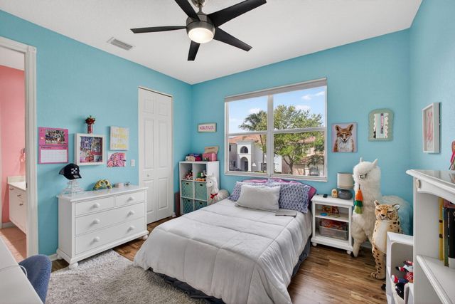 198 Sedona Way, Palm Beach Gardens, FL 33418