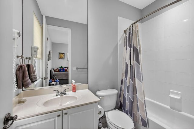 198 Sedona Way, Palm Beach Gardens, FL 33418