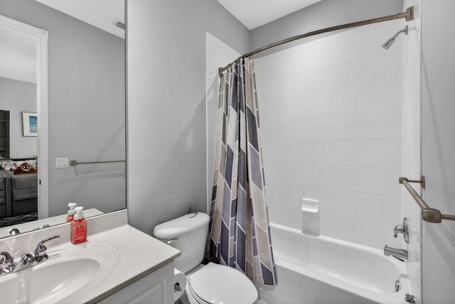 198 Sedona Way, Palm Beach Gardens, FL 33418