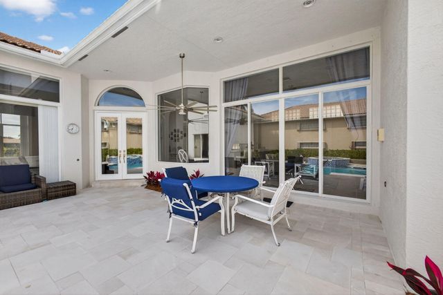 198 Sedona Way, Palm Beach Gardens, FL 33418